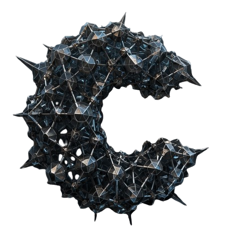 Croconium